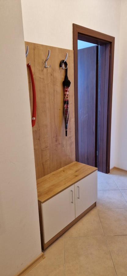 Студио Тони 1 Варна Екстериор снимка